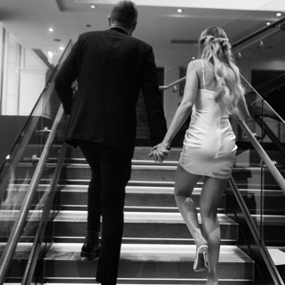 AllanaTachauer's profile picture. Leo Baby ♌️