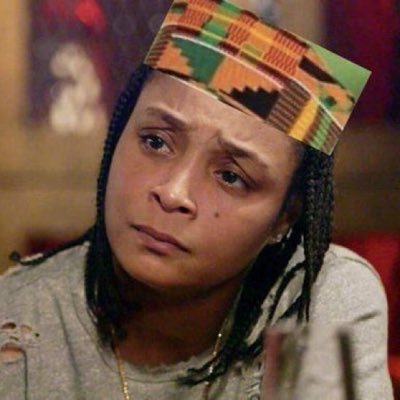 27thBlunt's profile picture. 27 🇩🇴