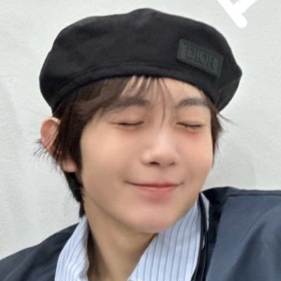 gyuagiota's profile picture. twink enjoyer