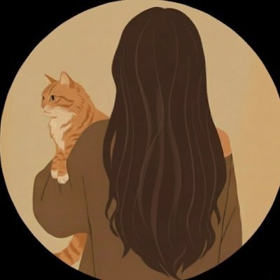 klauswolves's profile picture. musica, series, futebol, realitys  📌 where we are tour / 2014 • soy rebelde tour / 2023 ❤️