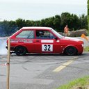 John Torpy - @JohnTorpy - Twitter