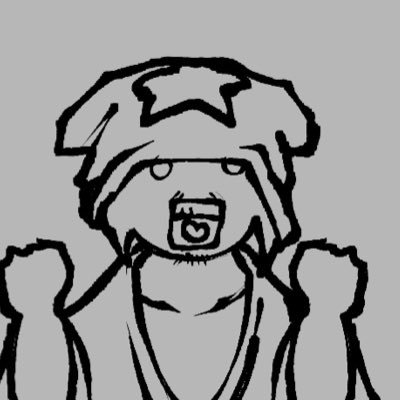 Jverbro's profile picture. 