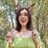 Vixensramblings's profile image