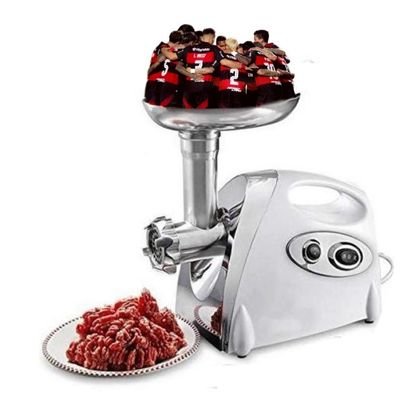 olivizrodrigo's profile picture. 