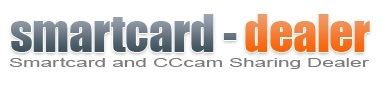SmartcardDealer's profile picture. http://t.co/ZyTMcx4dKE
The World leading CCCam Sharing Server 24 Ours Online
35 Pay TV Packets in One Line
