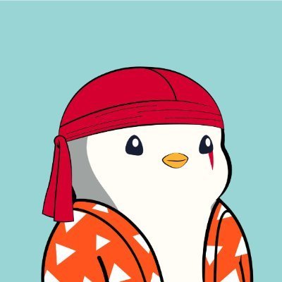 SuiEmmy28683's profile picture. Otto Von Tweetmarck