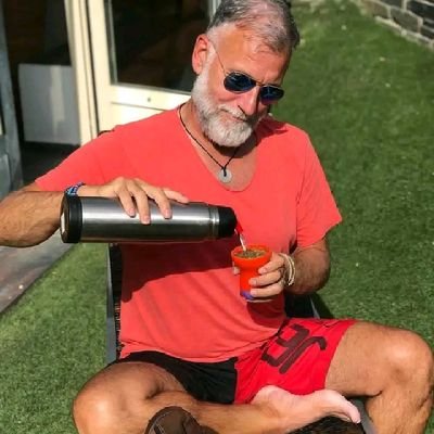 DerekPasca55329's profile picture. I like music, i don't think skydiving  is a healthy idea # I BELIEVE TRUMP IS DOING A GREAT JOB.  #Make America Great Again, Make it Safer too