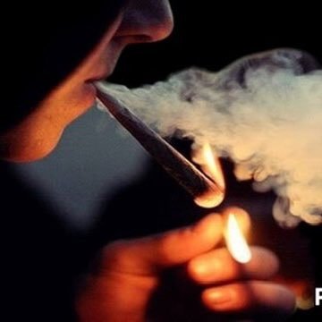 Sakin_Ortam's profile picture. 🅚🅐🅡🅔🅚🅣🅔🅡❗️ 🔸#__ịịτịịβαг #Ꮐεгεκτịịгịịг... #__Địịβịị ĐεĽịịκ 𝓒̧𝓤𝓥𝓐𝓛𝓐 ❗️ 🔸#__Κịịмδε Kυм #__ĐơĽĐυгαмαż...🖋😉 dum vivimus vivamus 😊