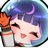 namelessow_'s profile image
