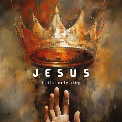 1CodyBentley's profile picture. Christian, gamer, and sports connoisseur

Other account: @BrotherlyGaming