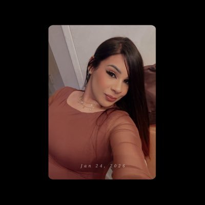 kmmar__'s profile picture. To know me  , is to love me ❤️‍🔥                                MA 🩺💉👩🏻‍⚕️