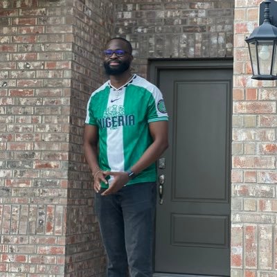 alsotoye's profile picture. Nisi Dominus Frustra|| DevOps Enthusiast || #CFC