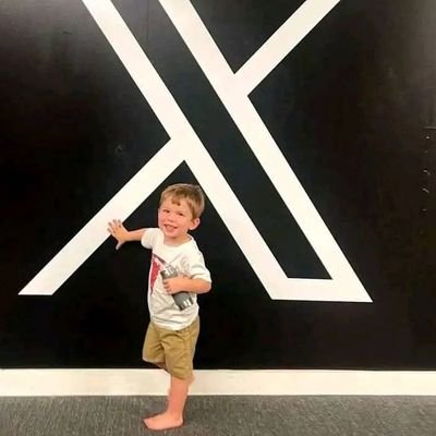 michele_mo61503's profile picture. CEO of Tesla