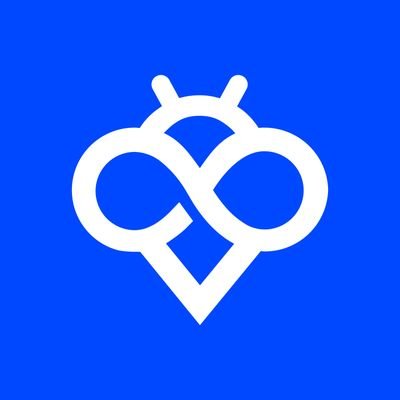 Toobit_official's profile picture. #Toobit is a global platform leading the new generation of #cryptocurrency financial services. | https://t.co/1vK46Q8s9i | https://t.co/wHyVdL28Fx