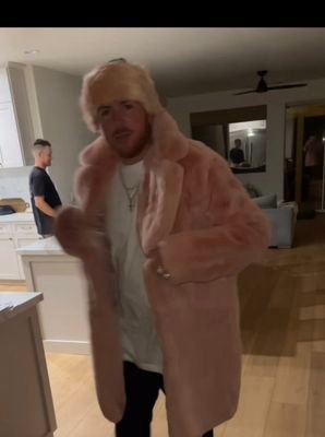 CD12_'s profile picture. #GoPackGo