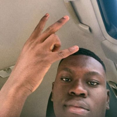 omoiyaiyin's profile picture. @barcelona 💙❤️. ARL @adinross Internet culture • Sports • Movies• Real takes No niche. Just value. 🌐