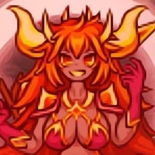 cynder_plays_'s profile picture. im cynder im a youtuber i make mods for fnf for fun loves music and want to send me some gifts? here's my throne https://t.co/oq6VuRPxBj
terraria queen