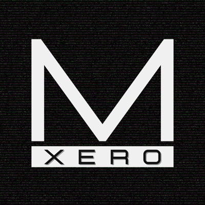 marco_xero's profile picture. Dad, writer, gamer, and podcaster @PSFilesPodcast