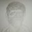 eduarx71's profile image