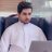 Eng_Omar05's profile image