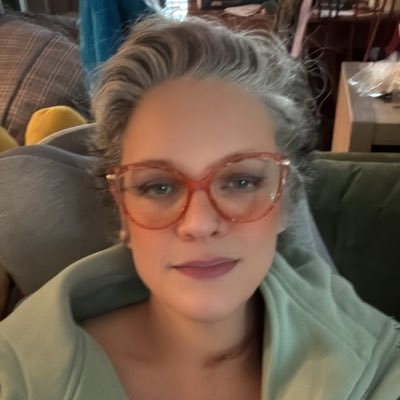 NicLizD's profile picture. Writer | Memoirist | Cultural preservationist. Diet Dr Pepper Junkie; Founder of The Music of Us. Southern roots, New Orleans soul, Sharp Pen for Justice.