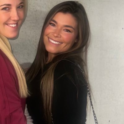 francheska_d_l's profile picture. • Kansas City •