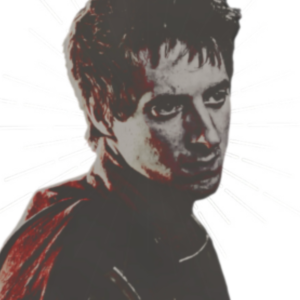 timewornsoul's profile picture. ⠀⠀ ⠀──̸──⠀⠀ ⠀ the ⠀ only ⠀ thing ⠀ i’ve ⠀ seen ⠀ ⠀ ⠀ ⠀ ⠀ ⠀ ⠀ ⠀ ⠀ ⠀ ⠀ ⠀ ⠀ ⠀