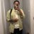 cheikhou_yk's profile image
