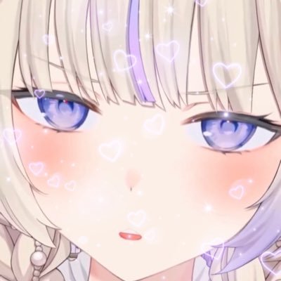 besu_0310's profile picture. 最推し(@todoroki_hajime)推し(@mizumiya_su)無言フォロー失礼します！高校生真っす組です！ホロライブは全員好き！！好きなアニメはアオのハコ、薫る花は凛と咲く、忘却バッテリー、薬屋、スパイファミリー！野球やってます！⚾️ リア友親友@nekozekun_4257、親友@satuki_2124