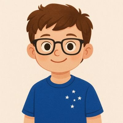 user_251105's profile picture. -Uai sô serious?- @cruzeiro  #LGM