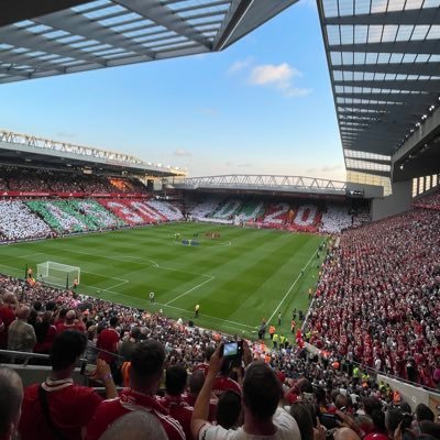 hienr345's profile picture. 