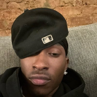 CammWrld's profile picture. 