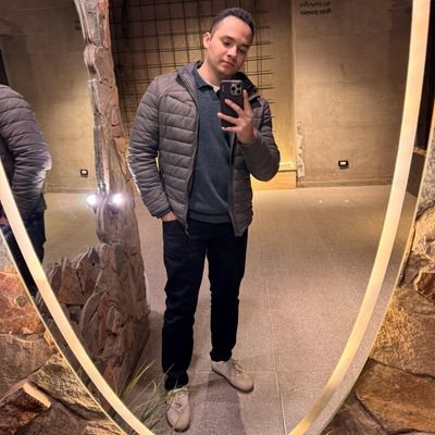 _kkaff's profile picture. SW Ingenieur, 26