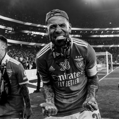 IceInTopinVeins's profile picture. 1904