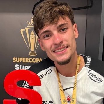 7bidon's profile picture. 