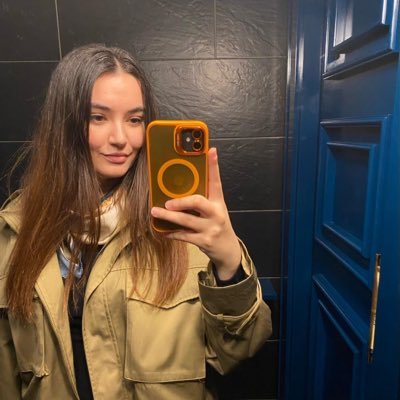 monachopsis3_'s profile picture. 