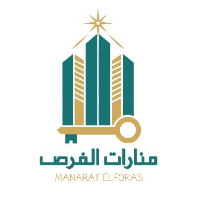 ﺷـــﺮﻛﺔ ﻋﻘﺎرﻳﺔ تقدم ﺣﻠـــﻮل ﻣﺘﻜﺎﻣﻠﺔ ﺗﺸـــﻤﻞاﻟﻮﺳـــﺎﻃﺔ اﻟﻌﻘﺎرﻳﺔ، واﻟﻤـــﺰادات،واﻟﺒﻴﻊ واﻟﺸـــﺮاء،إدارة املاك ، التأجير وتوثيق عقود الايجار لتواصل:0550525896