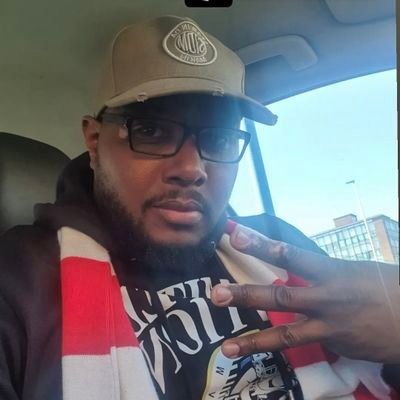 bigmikez1982's profile picture. 