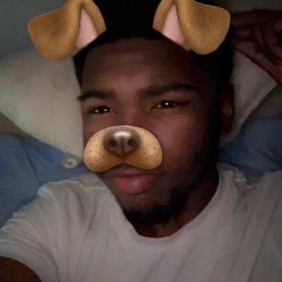 adorebootz's profile picture. 