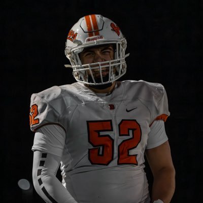ElanMealus's profile picture. CO ‘27 || Beaverton High School || LB/OL || 6’0 || 220lbs || 3.9 GPA || 5037549127 || elanmealus@gmail.com|| 4.9 40 yard||