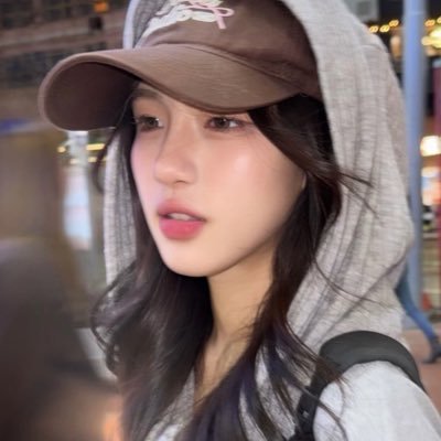 gaoncinha's profile picture. a perfect day for bananafish