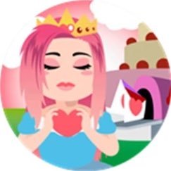 RoyaleHistory's profile picture. She/They | AuDHD | Roblox dress-up game enthusiast! Timezone: US EDT/EST. Sis: @MMonkieKidK | FREE 🇵🇸🇱🇧🇸🇾🇮🇷🇺🇦🇻🇪🇨🇩🇸🇩 | I'm not affiliated with RH