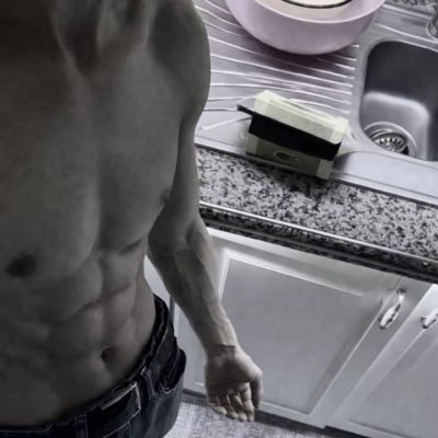 emin🇹🇷🇪🇸