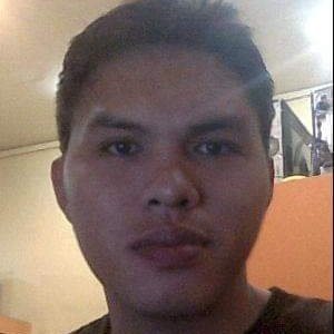 BaliguatRi1294's profile picture. Noyrich