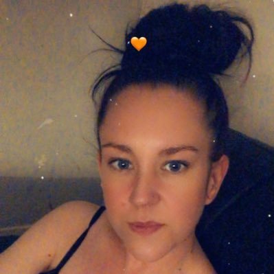 scousebackup37's profile picture. 🔞MDNI £25 tribute no reply if not sent 💙Everton💙 🖤Qos🖤 Findom/femdom ❤️ BU @scousebackup2 PayPal details on request