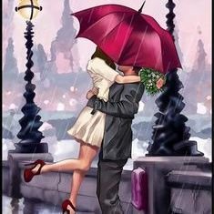 pepita_mango's profile picture. #QuemoTroyaDesdeQueNací  🔥  Amo los memes 😁 y los helados 🍨 Portovejense de cuna, manaba de pura cepa 🤠♎