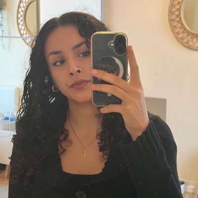 o0hanen's profile picture. 