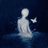 theMilly_l0a's profile image