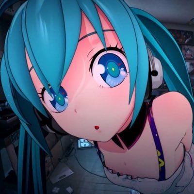 LilyYearns's profile picture. 19 🏳️‍⚧️ I like to play games and yearn | 18+ account!!