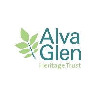 alva_glen's profile picture. Community charity set up and run by volunteers aiming to: bring back and develop community spirit by restoring and regenerating Alva Glen.